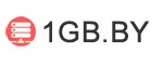 1GB.by