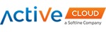 Active.by