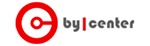 Bcr.by