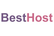 Besthost.by
