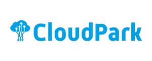 CloudPark