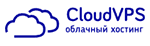 Хостер cloudvps.by