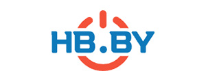 Hb.by