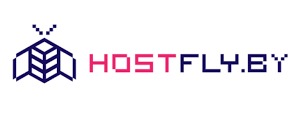 hostfly.by