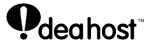 Ideahost.by