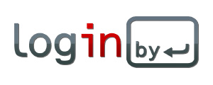 Login.by