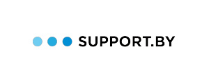 Support.by